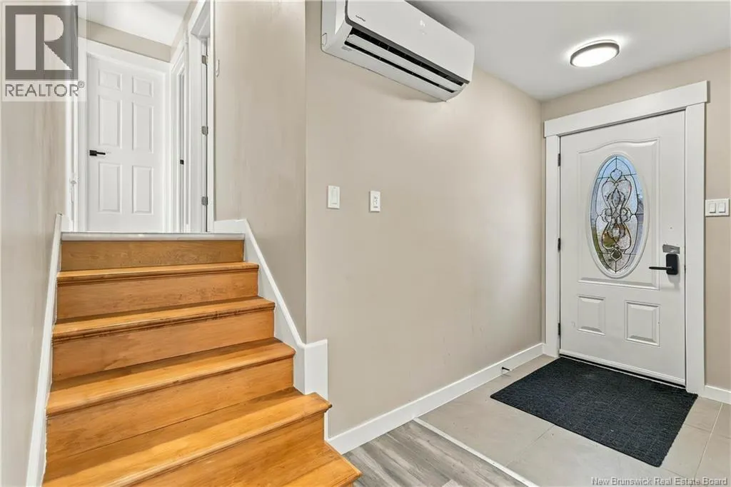 76 Briardale Drive