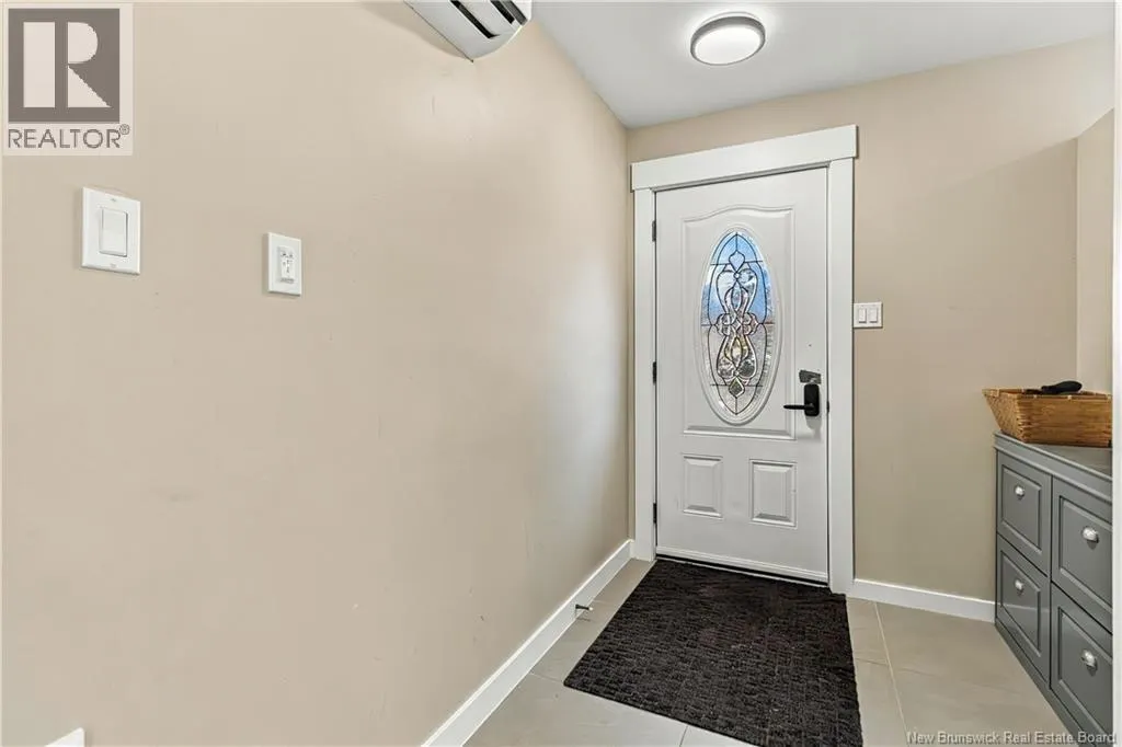 76 Briardale Drive