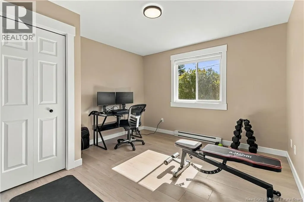 76 Briardale Drive