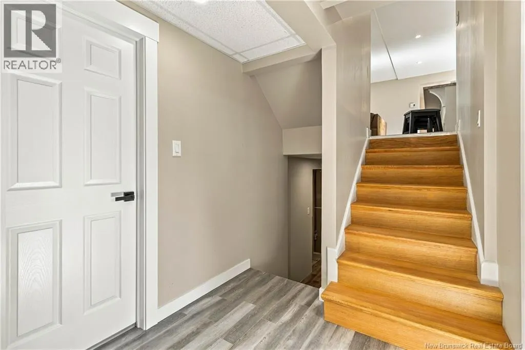 76 Briardale Drive