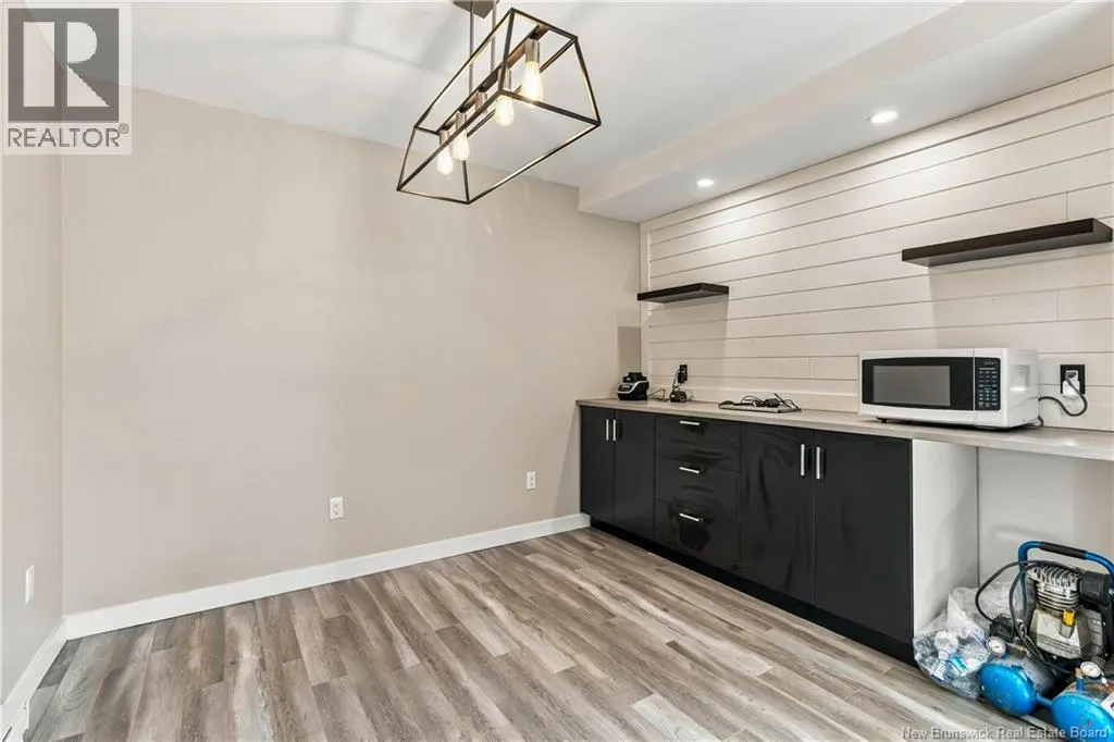 76 Briardale Drive