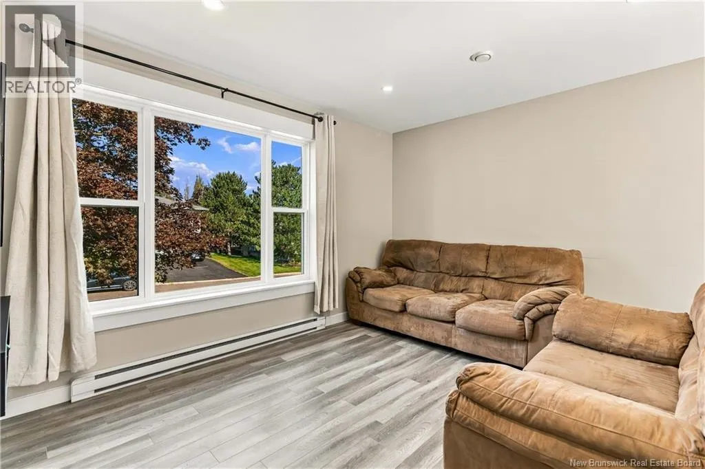 76 Briardale Drive