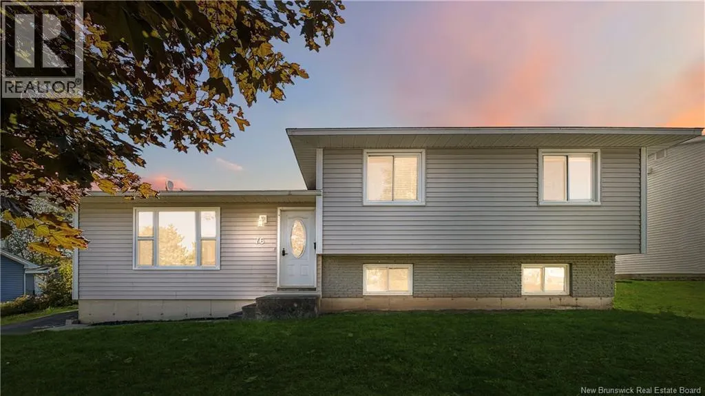 76 Briardale Drive