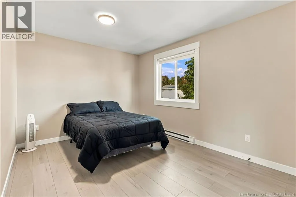 76 Briardale Drive