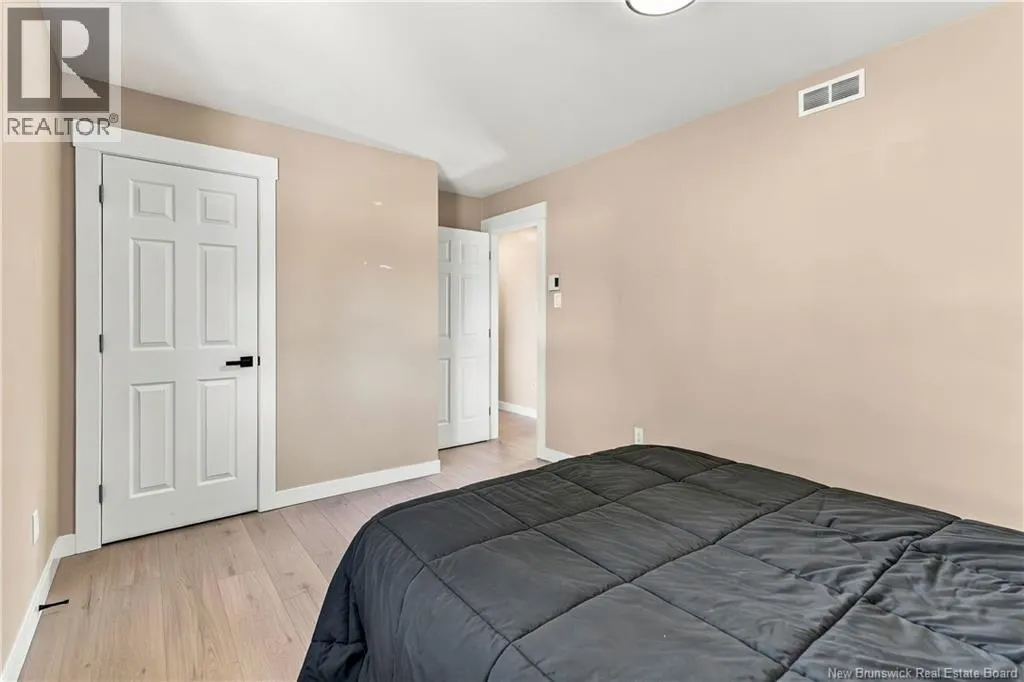76 Briardale Drive