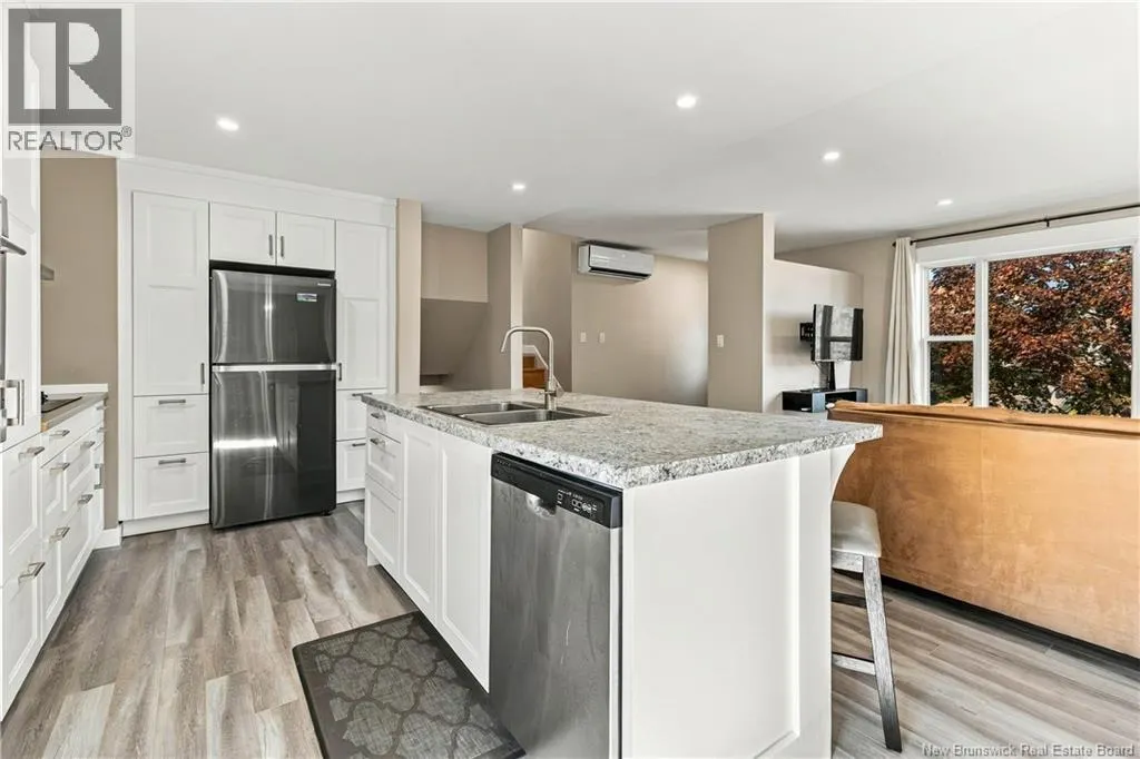 76 Briardale Drive