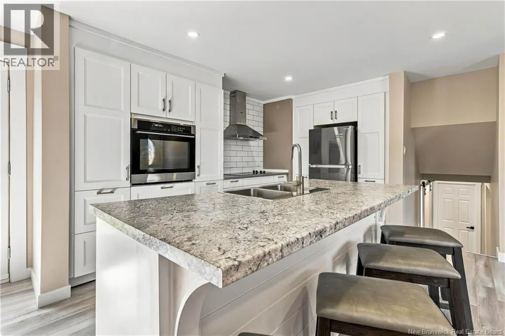 76 Briardale Drive