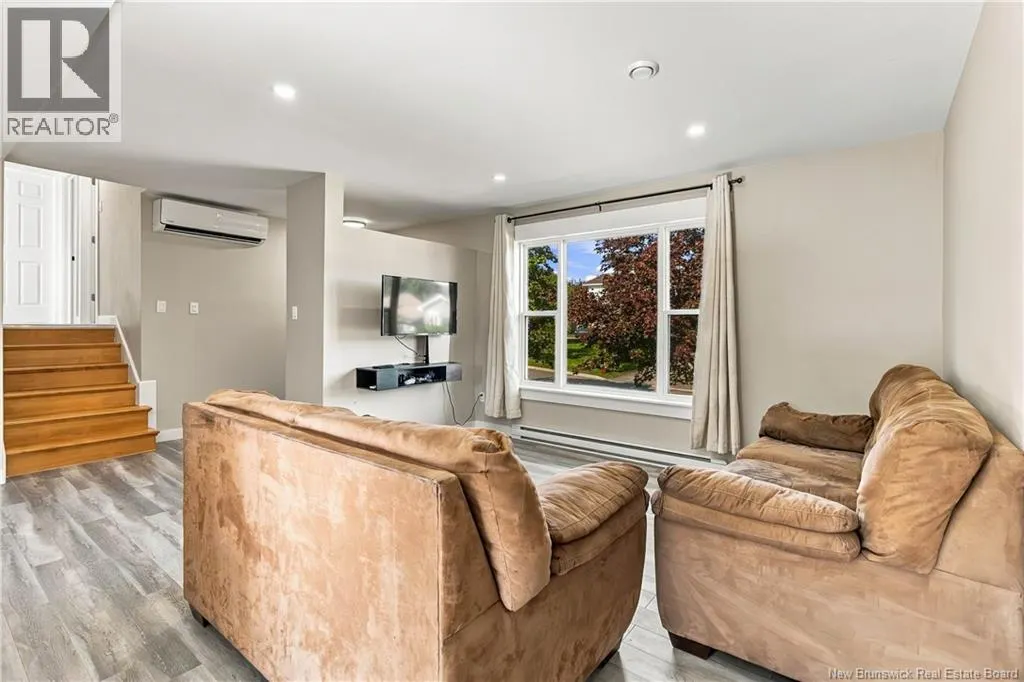 76 Briardale Drive