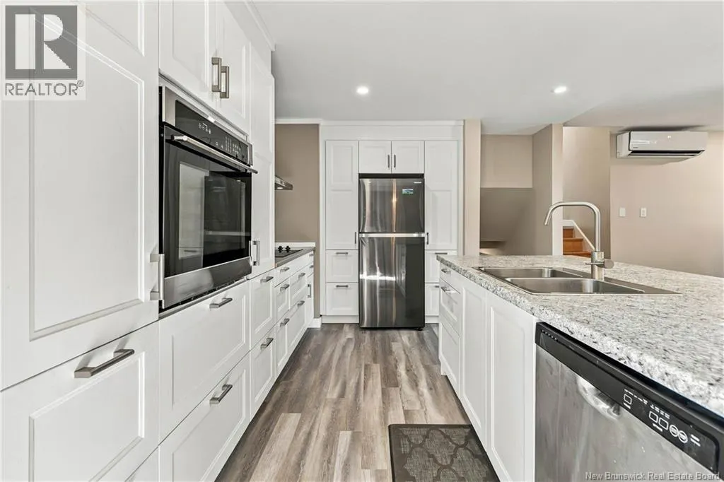 76 Briardale Drive