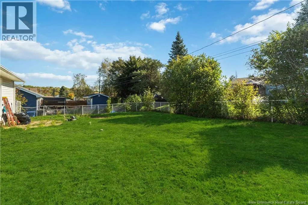76 Briardale Drive