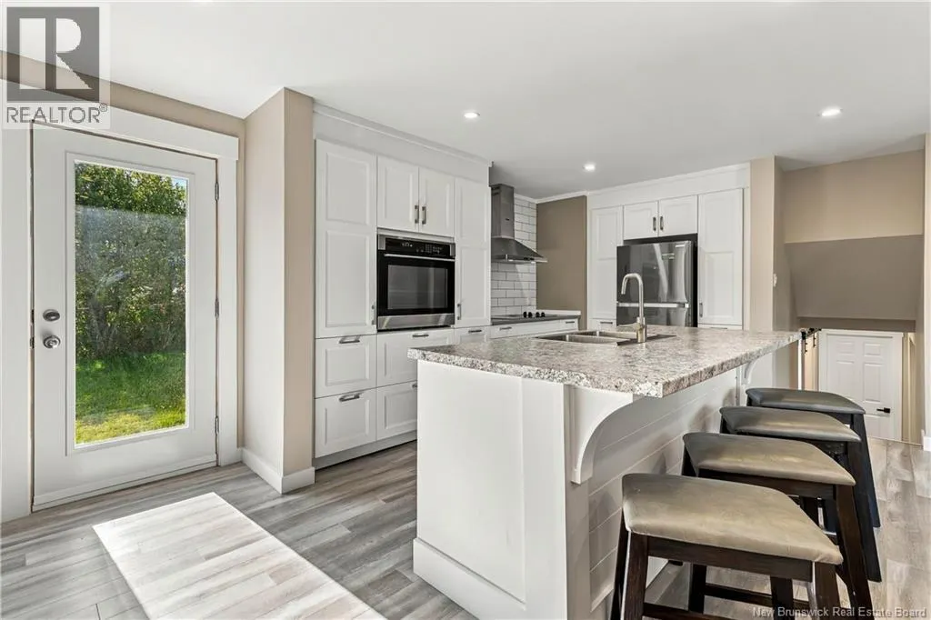 76 Briardale Drive