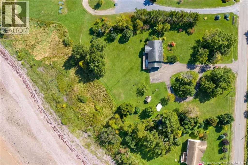 75 Anthony's Cove Road