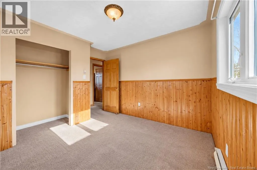 75 Anthony's Cove Road