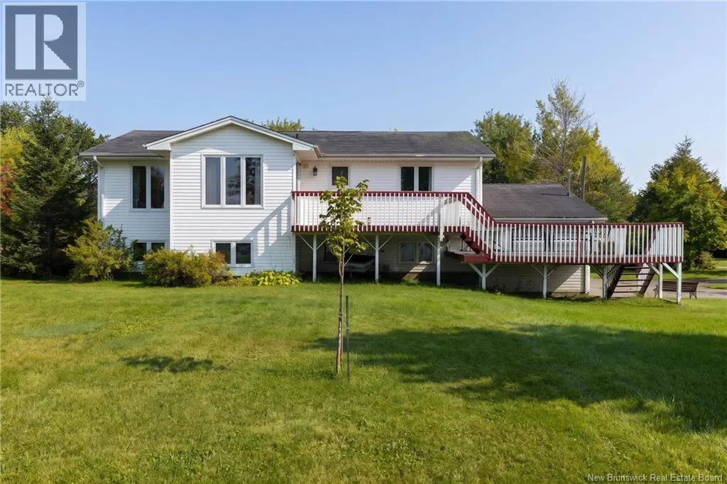 75 Anthony's Cove Road