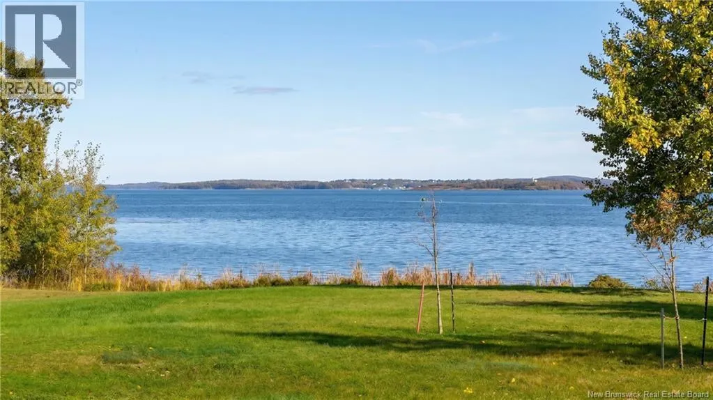 75 Anthony's Cove Road