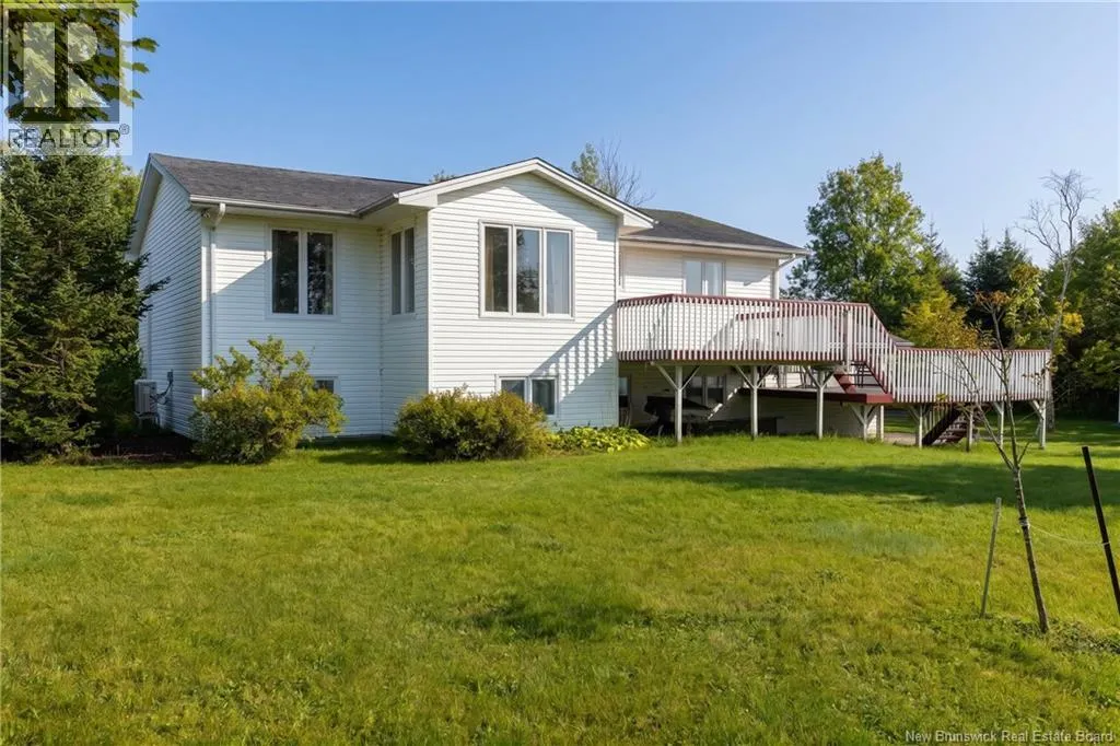 75 Anthony's Cove Road
