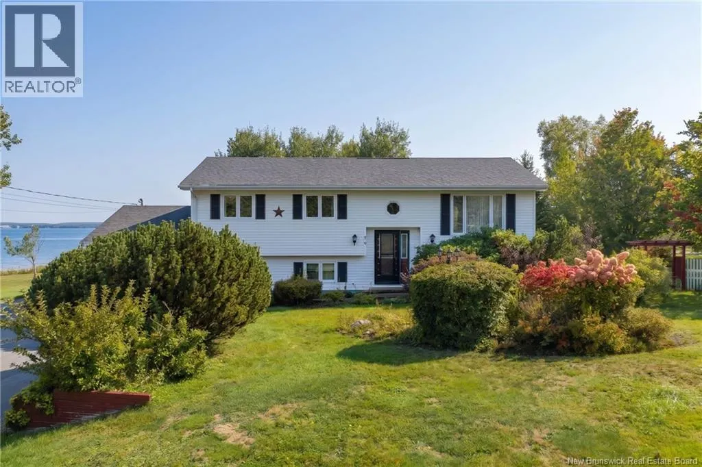 75 Anthony's Cove Road