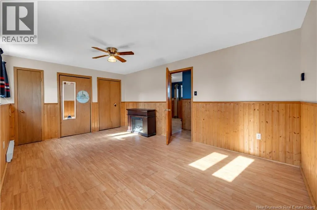 75 Anthony's Cove Road