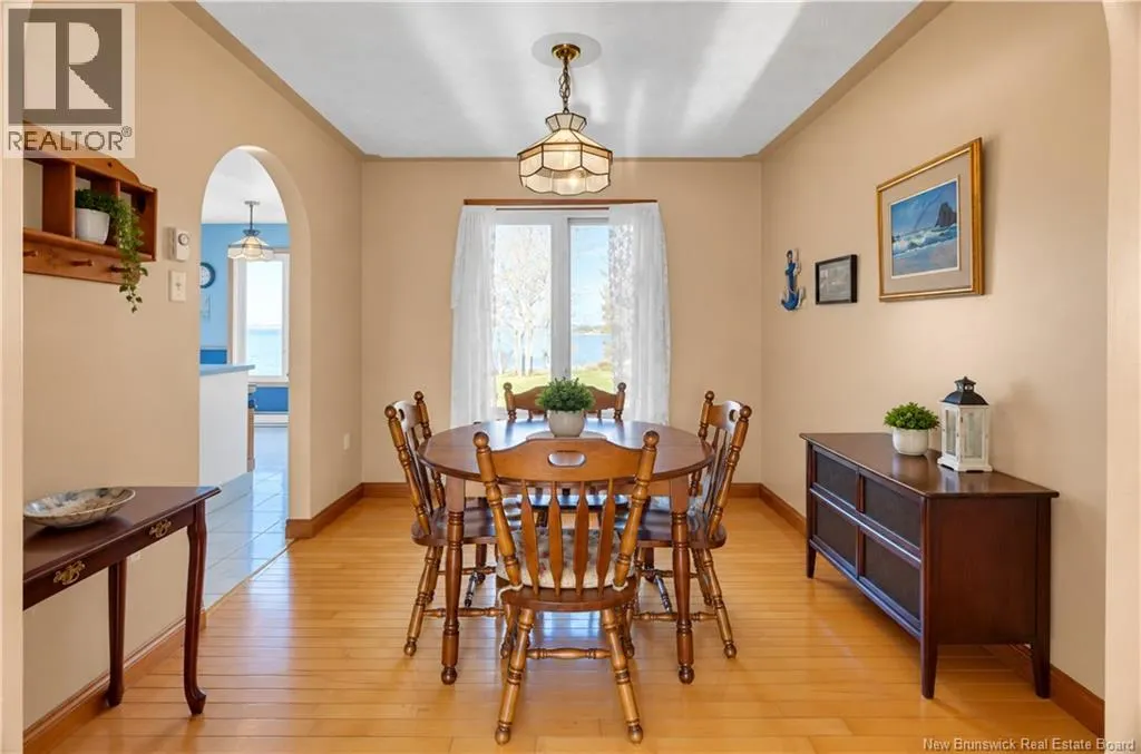 75 Anthony's Cove Road
