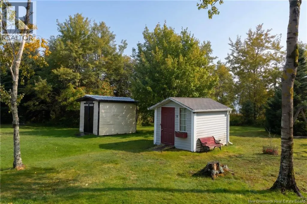 75 Anthony's Cove Road