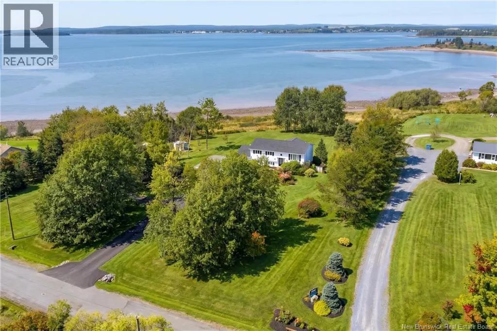 75 Anthony's Cove Road