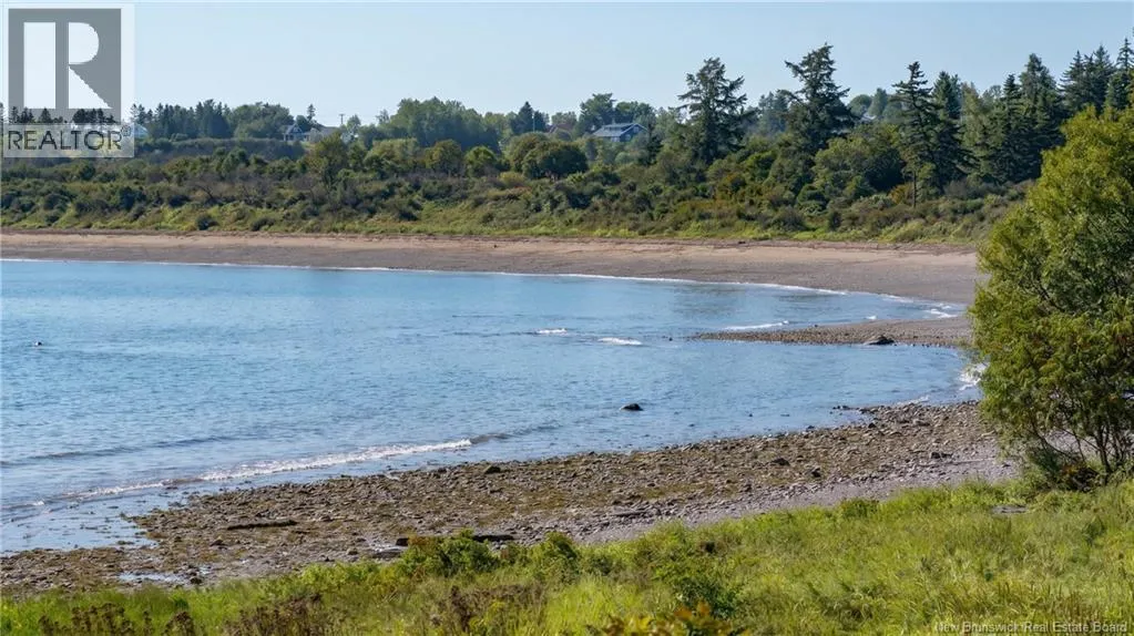 75 Anthony's Cove Road
