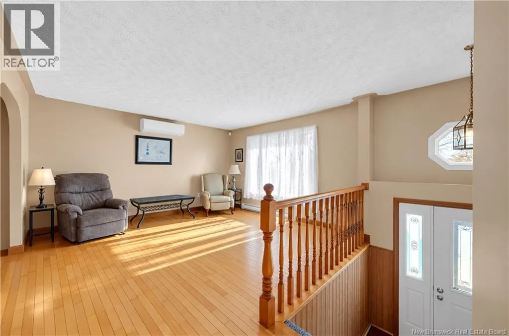 75 Anthony's Cove Road
