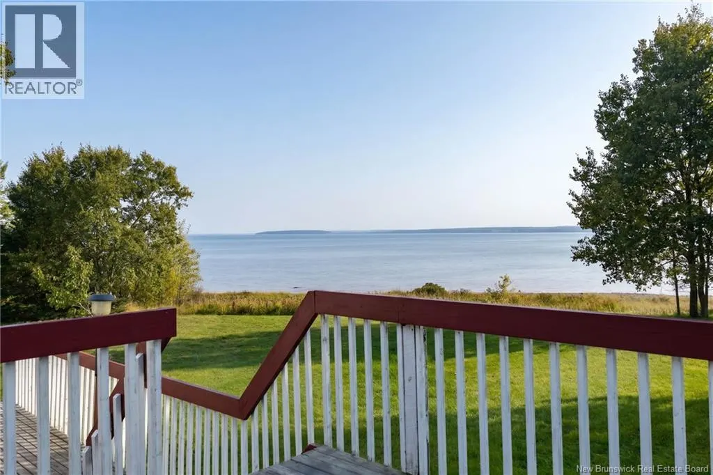 75 Anthony's Cove Road