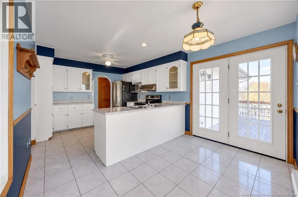 75 Anthony's Cove Road