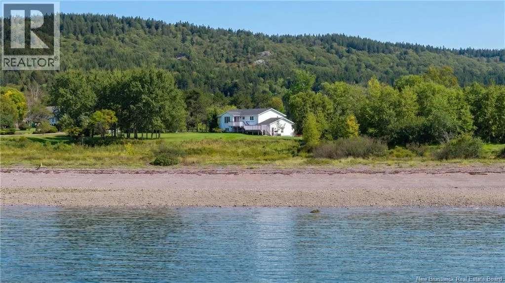 75 Anthony's Cove Road