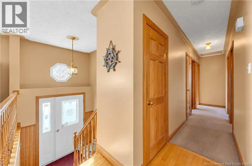 75 Anthony's Cove Road