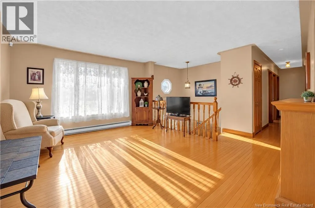 75 Anthony's Cove Road
