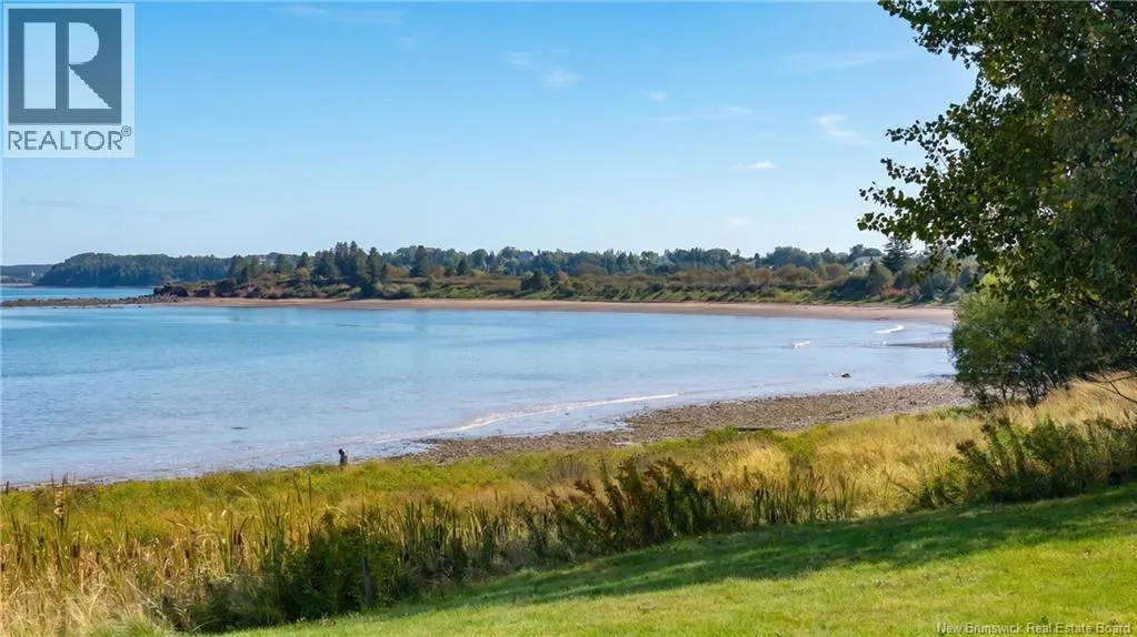 75 Anthony's Cove Road