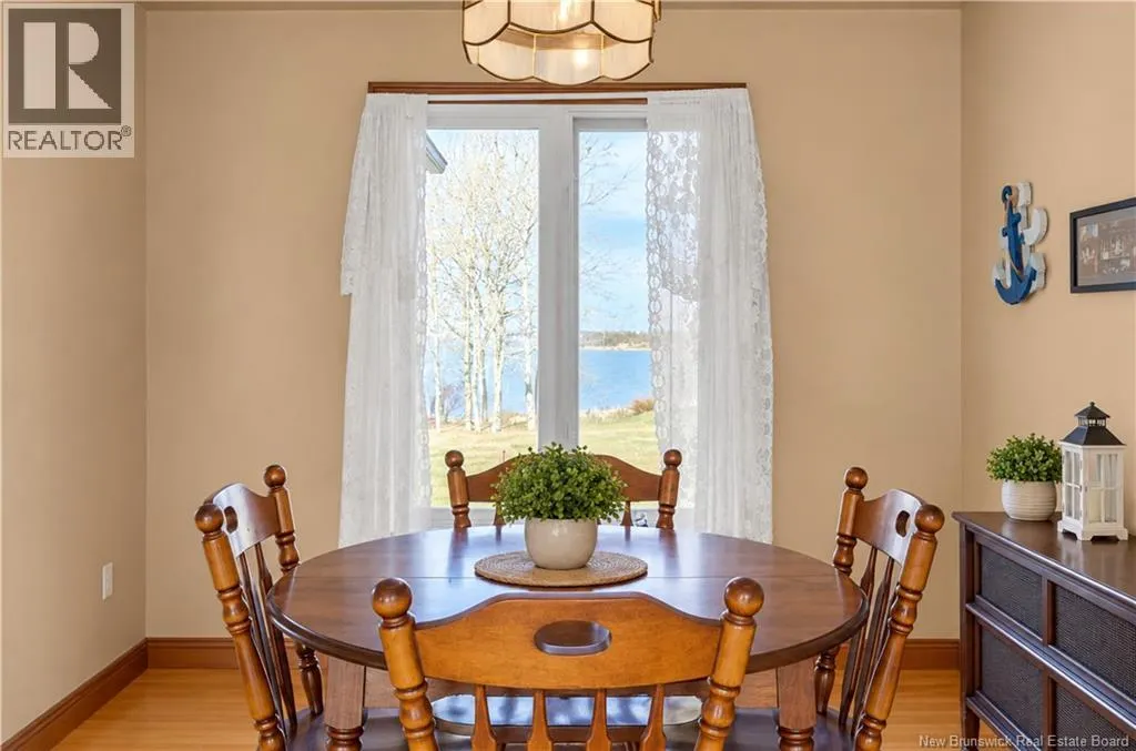 75 Anthony's Cove Road