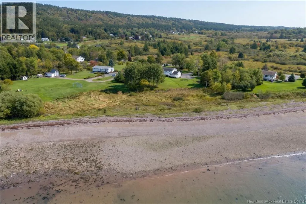 75 Anthony's Cove Road