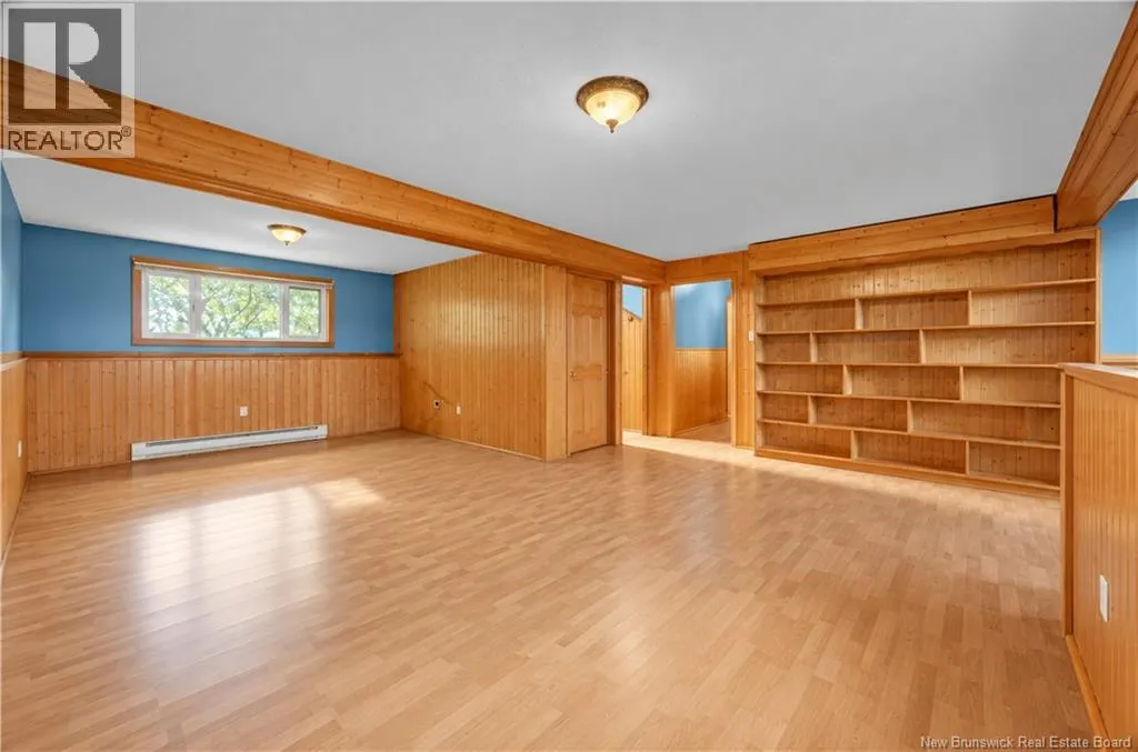75 Anthony's Cove Road