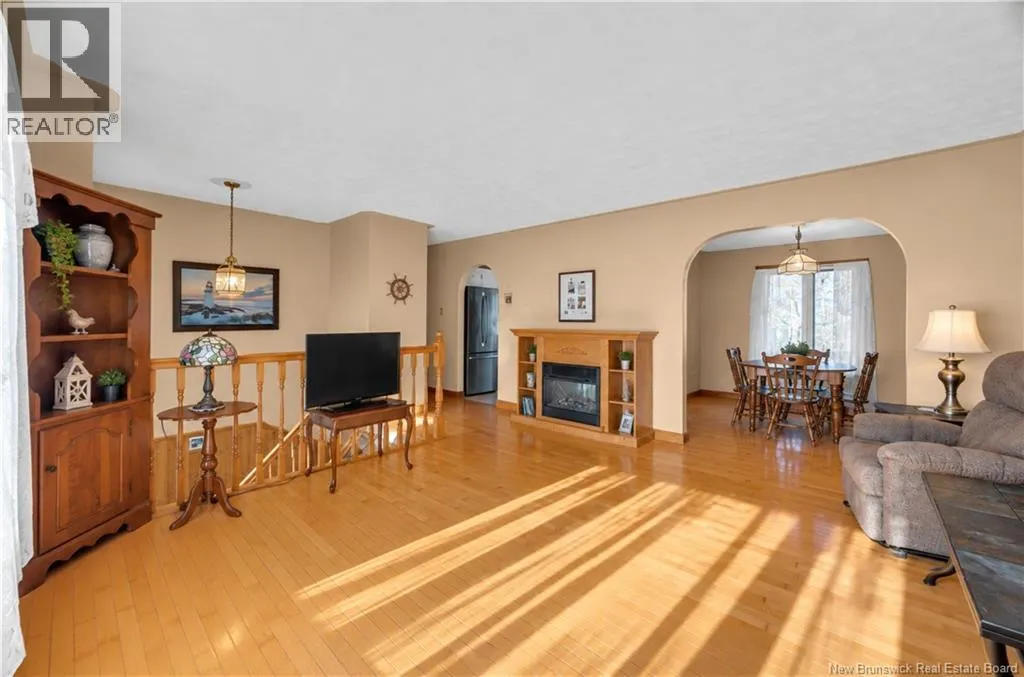 75 Anthony's Cove Road
