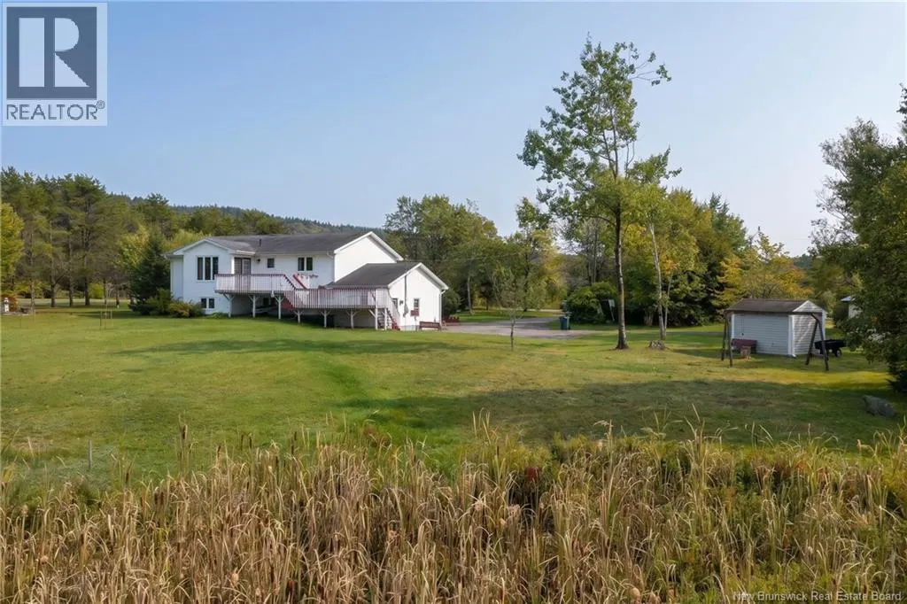 75 Anthony's Cove Road