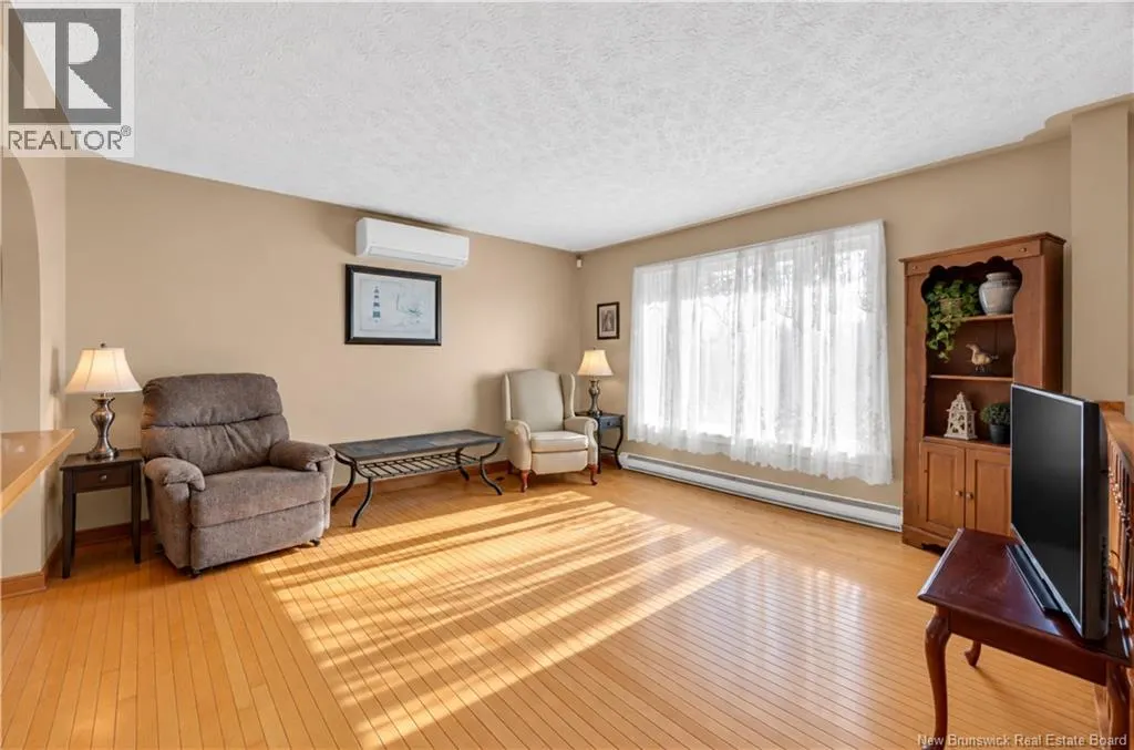 75 Anthony's Cove Road