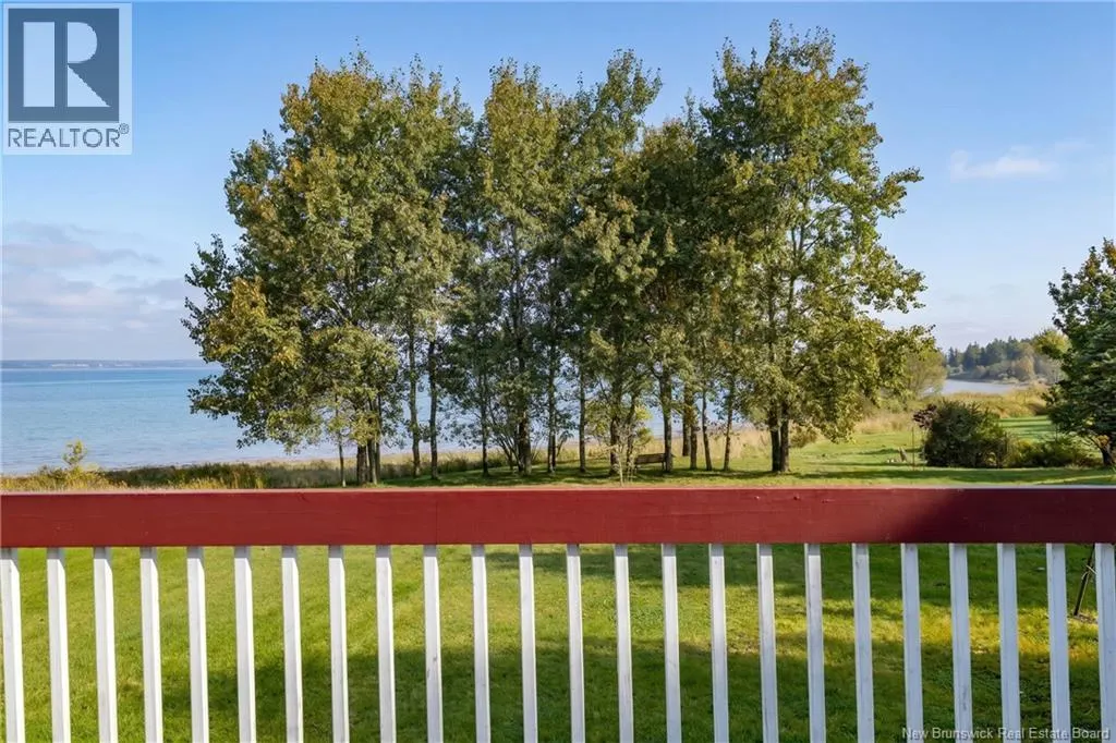 75 Anthony's Cove Road