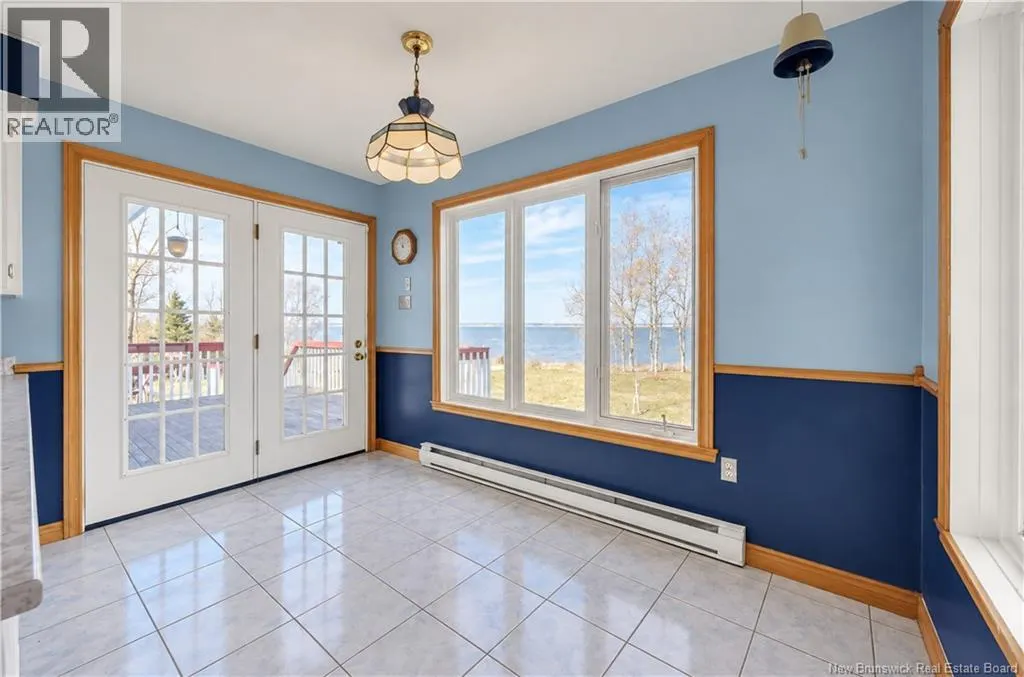 75 Anthony's Cove Road
