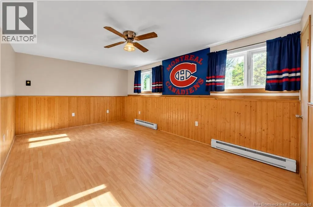 75 Anthony's Cove Road