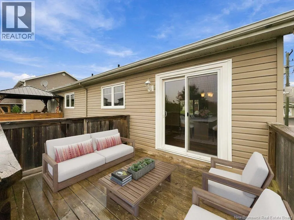 138 Penrose Street