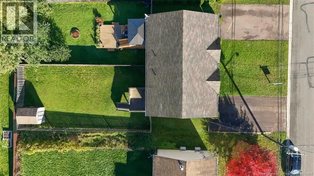 138 Penrose Street