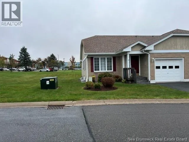 12 Caitlin Court