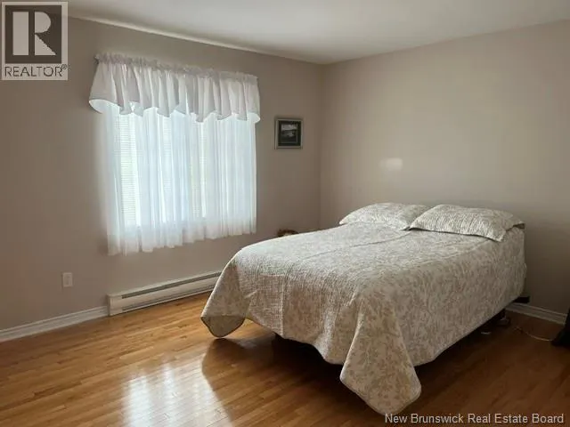 12 Caitlin Court