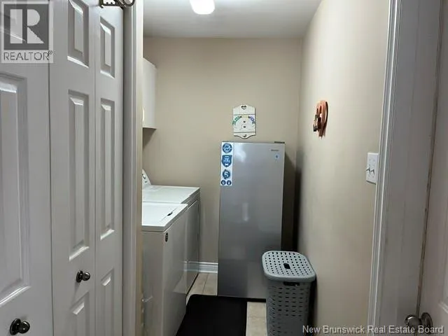 12 Caitlin Court