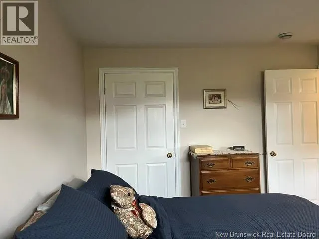 12 Caitlin Court