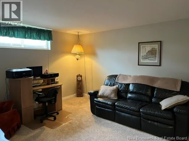 12 Caitlin Court