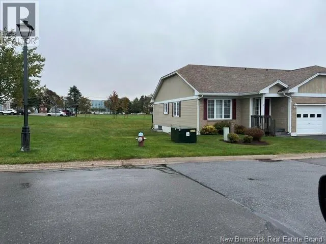 12 Caitlin Court